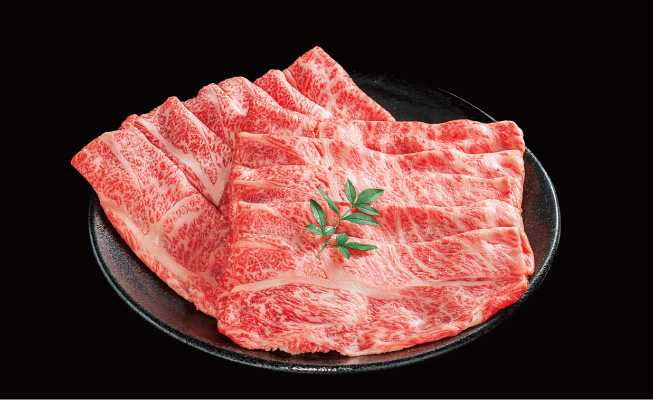 贈り物・ギフト